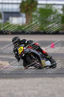 media/Apr-12-2025-CRA (Sat) [[f57db7448a]]/Qualifying/Qualifying 5/